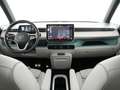 Volkswagen ID. Buzz Bus 210 kW Pro LR lang ACC AHK PANO 3-ZK Vert - thumbnail 5