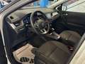 Renault Captur evolution E-Tech full hybr 105kW (145CV) Blanco - thumbnail 11