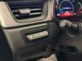 Renault Captur evolution E-Tech full hybr 105kW (145CV) Blanco - thumbnail 15
