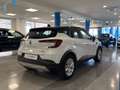 Renault Captur evolution E-Tech full hybr 105kW (145CV) Blanco - thumbnail 7