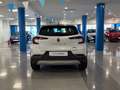 Renault Captur evolution E-Tech full hybr 105kW (145CV) Blanco - thumbnail 6