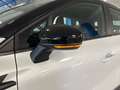 Renault Captur evolution E-Tech full hybr 105kW (145CV) Blanco - thumbnail 17