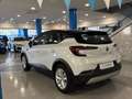 Renault Captur evolution E-Tech full hybr 105kW (145CV) Blanco - thumbnail 5