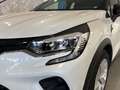 Renault Captur evolution E-Tech full hybr 105kW (145CV) Blanco - thumbnail 16