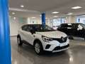 Renault Captur evolution E-Tech full hybr 105kW (145CV) Blanco - thumbnail 2