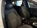 Renault Captur evolution E-Tech full hybr 105kW (145CV) Blanco - thumbnail 12
