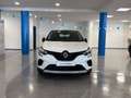 Renault Captur evolution E-Tech full hybr 105kW (145CV) Blanco - thumbnail 3