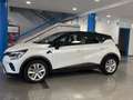 Renault Captur evolution E-Tech full hybr 105kW (145CV) Blanco - thumbnail 4