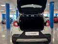 Renault Captur evolution E-Tech full hybr 105kW (145CV) Blanco - thumbnail 13