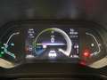 Renault Captur evolution E-Tech full hybr 105kW (145CV) Blanco - thumbnail 9