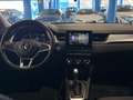 Renault Captur evolution E-Tech full hybr 105kW (145CV) Blanco - thumbnail 10