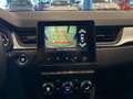 Renault Captur evolution E-Tech full hybr 105kW (145CV) Blanco - thumbnail 14