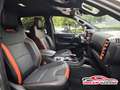 Ford Ranger Raptor 3.0 ecooost V6 292cv auto10 Grigio - thumbnail 12