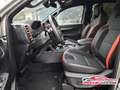 Ford Ranger Raptor 3.0 ecooost V6 292cv auto10 Grigio - thumbnail 9