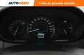 Ford Ka/Ka+ Ka+ 1.19 Ti-VCT Active Oranje - thumbnail 18