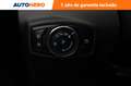 Ford Ka/Ka+ Ka+ 1.19 Ti-VCT Active Oranje - thumbnail 19