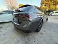 Peugeot 508 BlueHDi 180 Gris - thumbnail 7