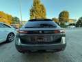 Peugeot 508 BlueHDi 180 Gris - thumbnail 8