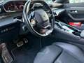Peugeot 508 BlueHDi 180 Gris - thumbnail 13