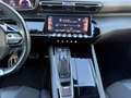 Peugeot 508 BlueHDi 180 Gris - thumbnail 21