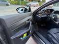 Peugeot 508 BlueHDi 180 Gris - thumbnail 10