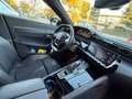 Peugeot 508 BlueHDi 180 Gris - thumbnail 16