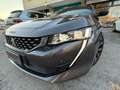 Peugeot 508 BlueHDi 180 Gris - thumbnail 4