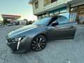 Peugeot 508 BlueHDi 180 Gris - thumbnail 3