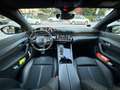 Peugeot 508 BlueHDi 180 Gris - thumbnail 23