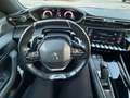 Peugeot 508 BlueHDi 180 Gris - thumbnail 19
