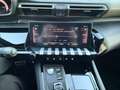 Peugeot 508 BlueHDi 180 Gris - thumbnail 20