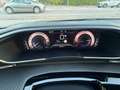 Peugeot 508 BlueHDi 180 Grigio - thumbnail 15
