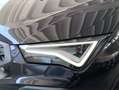SEAT Ateca Ateca 2.0 TDI FR*DISPLAY DIGITALE*FULL LED* Nero - thumbnail 7