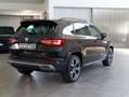 SEAT Ateca Ateca 2.0 TDI FR*DISPLAY DIGITALE*FULL LED* Nero - thumbnail 4