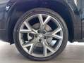 SEAT Ateca Ateca 2.0 TDI FR*DISPLAY DIGITALE*FULL LED* Nero - thumbnail 8