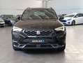SEAT Ateca Ateca 2.0 TDI FR*DISPLAY DIGITALE*FULL LED* Nero - thumbnail 2