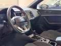 SEAT Ateca Ateca 2.0 TDI FR*DISPLAY DIGITALE*FULL LED* Nero - thumbnail 9