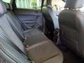 SEAT Ateca Ateca 2.0 TDI FR*DISPLAY DIGITALE*FULL LED* Nero - thumbnail 13