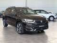 SEAT Ateca Ateca 2.0 TDI FR*DISPLAY DIGITALE*FULL LED* Nero - thumbnail 3