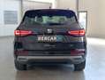 SEAT Ateca Ateca 2.0 TDI FR*DISPLAY DIGITALE*FULL LED* Nero - thumbnail 5