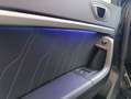 SEAT Ateca Ateca 2.0 TDI FR*DISPLAY DIGITALE*FULL LED* Nero - thumbnail 11