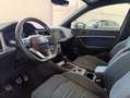 SEAT Ateca Ateca 2.0 TDI FR*DISPLAY DIGITALE*FULL LED* Nero - thumbnail 10