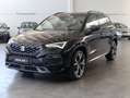 SEAT Ateca Ateca 2.0 TDI FR*DISPLAY DIGITALE*FULL LED* Nero - thumbnail 1