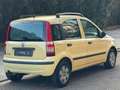 Fiat Panda Panda II 2003 1.2 Dynamic Sky Gelb - thumbnail 5