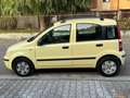 Fiat Panda Panda II 2003 1.2 Dynamic Sky Gelb - thumbnail 9