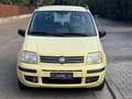 Fiat Panda Panda II 2003 1.2 Dynamic Sky Gelb - thumbnail 2