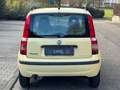 Fiat Panda Panda II 2003 1.2 Dynamic Sky Gelb - thumbnail 7