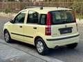 Fiat Panda Panda II 2003 1.2 Dynamic Sky Gelb - thumbnail 8