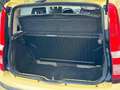 Fiat Panda Panda II 2003 1.2 Dynamic Sky Gelb - thumbnail 11