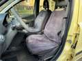 Fiat Panda Panda II 2003 1.2 Dynamic Sky Gelb - thumbnail 13